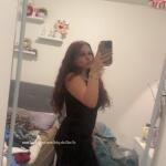 bbydollbella avatar