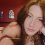 Littia Findom Femdom avatar