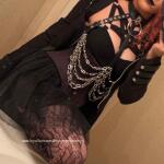 Findom Princess Nyx avatar