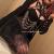 Findom Princess Nyx avatar