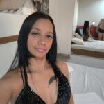 Isabellabrasil avatar
