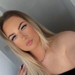 DivinityD avatar