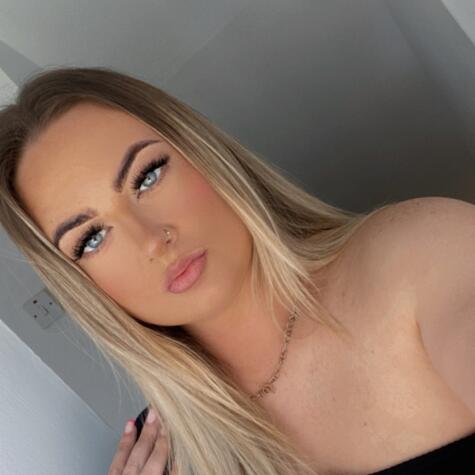 DivinityD avatar