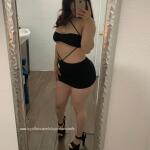 Alejandra Hotwife avatar