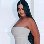 MadisonJenner avatar