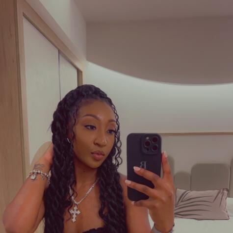 Theyluvbebe avatar