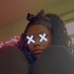 GoddessBeeSexii avatar