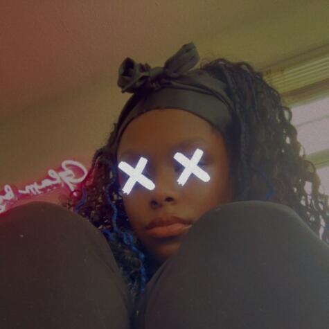 GoddessBeeSexii avatar