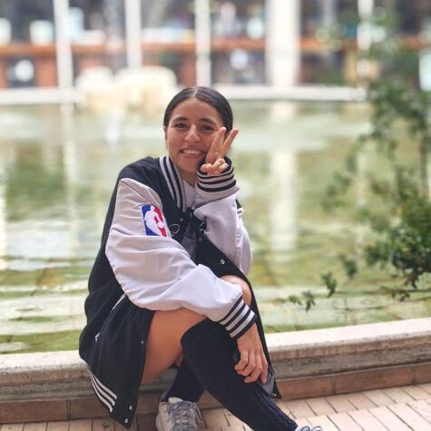 Atlanttaa avatar