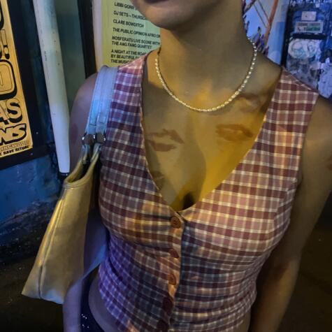 Miss Lena avatar