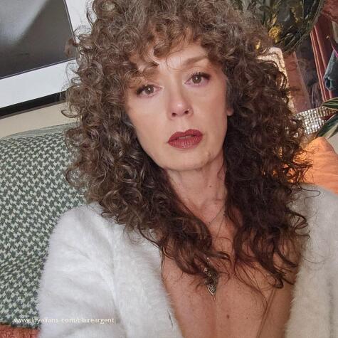 claireargent avatar