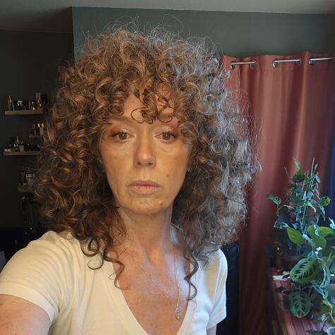 claireargent avatar
