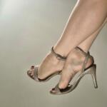 Bambi Barefoot avatar