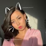 Princess Bratty Nova avatar