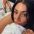 Gddss Sylvia Sin avatar