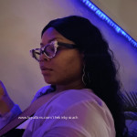 Goddess Ekua Ahima avatar