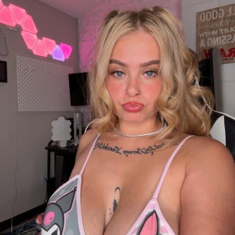 lilmalma avatar