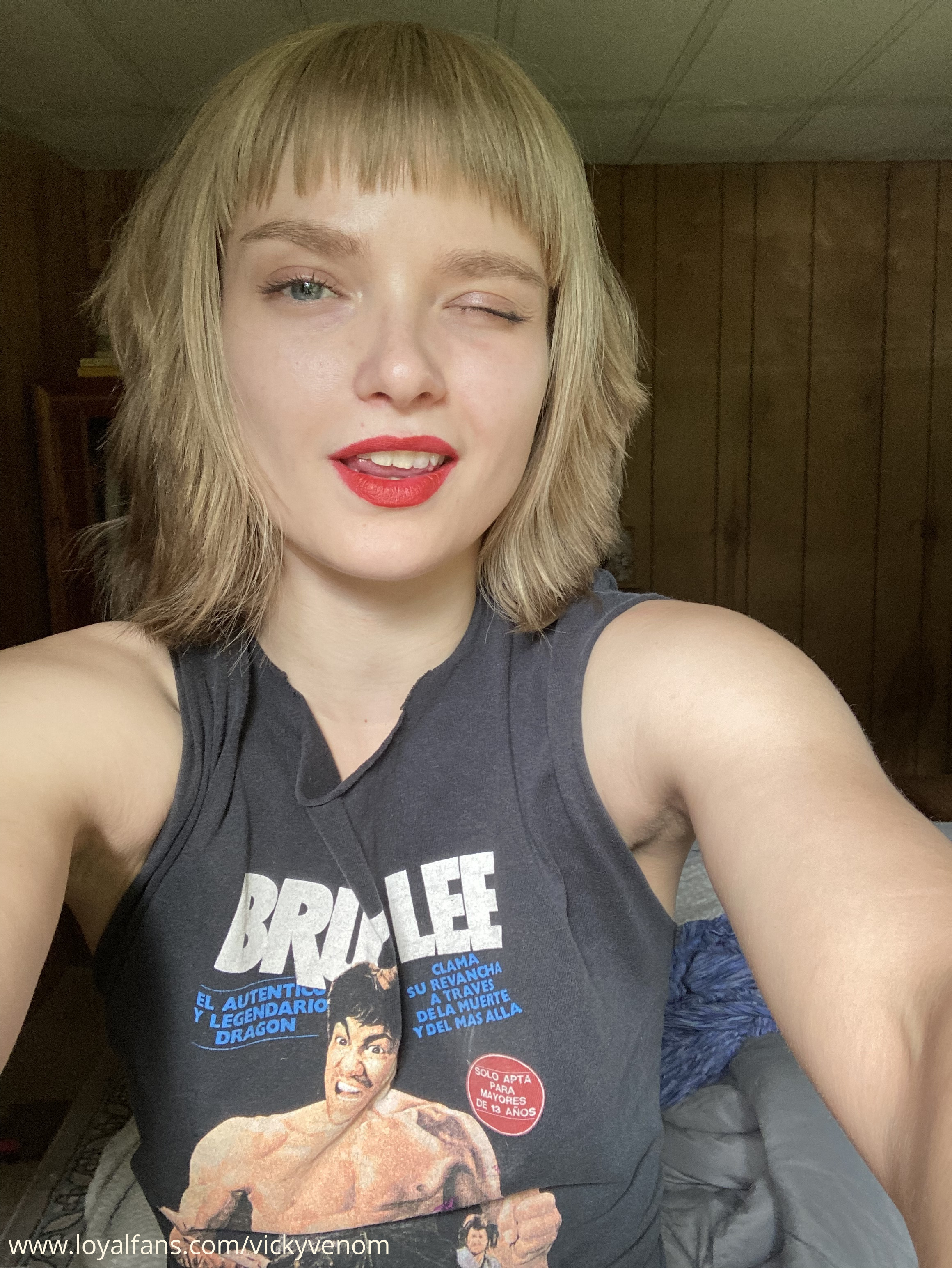 Leaked: Vicky Stark'S Most Private Onlyfans Content - aa9qje0