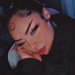 Bigmamathedom avatar