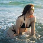 CJ Sunderland avatar