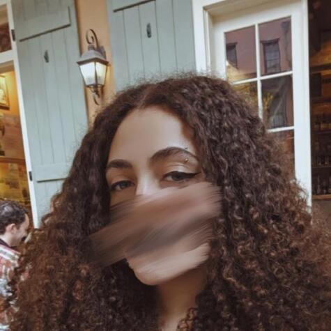 MaliceDollxxx avatar