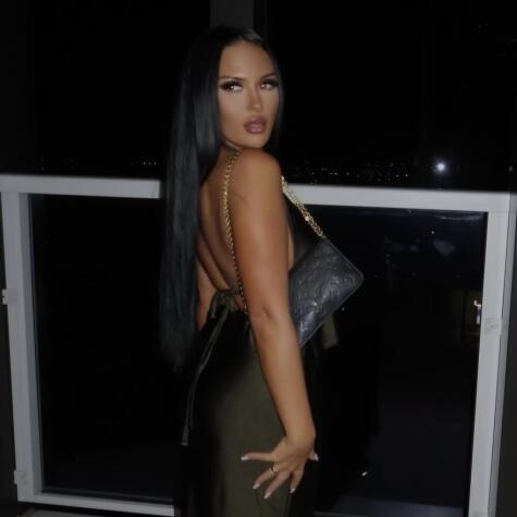 alllfornicole avatar