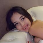 I love rentals avatar