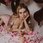 canadianbimbo avatar