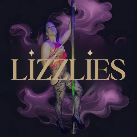 LizzLies avatar