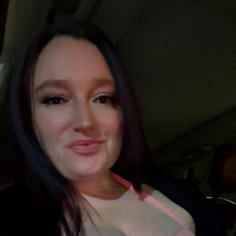 Lover_girl0402 avatar