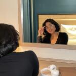 Exclusivesmaria avatar