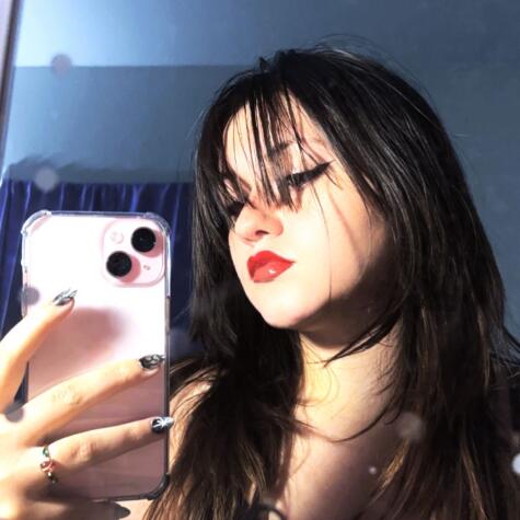 Bunny Bratty’s Official Social Fan Page | LoyalFans