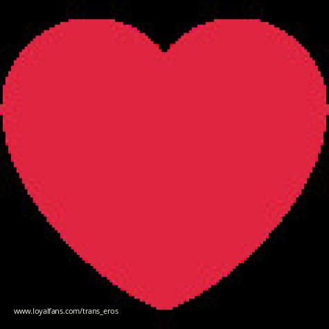 trans eros's videos and clips | Official account | LoyalFans