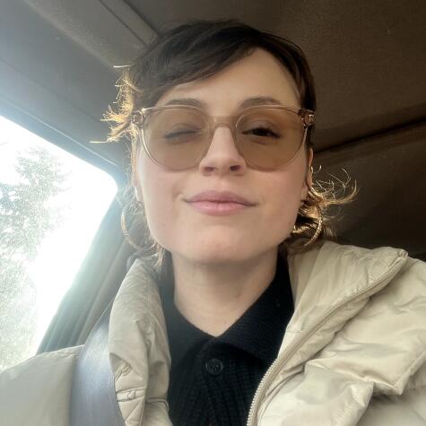Devyn Boss avatar