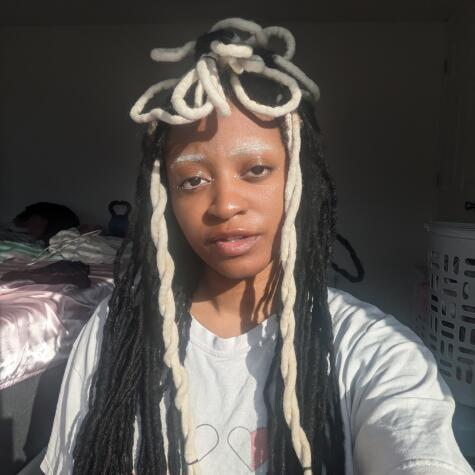 AliceXtasy avatar