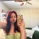 ur owner princess Li avatar