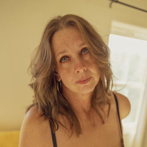 AutumnJCooper avatar