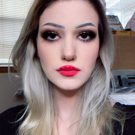 lailazip avatar