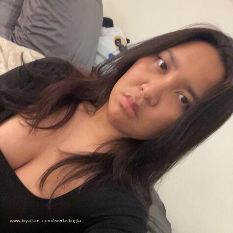 princessxlia avatar