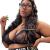 Mistress  Shyyra avatar