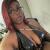 Mistress  Shyyra avatar