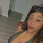 Goddess Shyyra avatar
