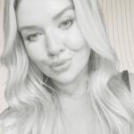 Your Princess Ava  avatar