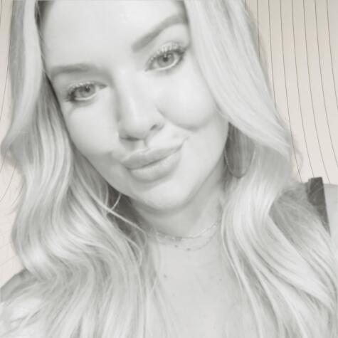 Your Princess Ava avatar
