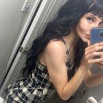 Livydaniels avatar