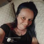 DarknessDawn avatar