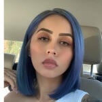 Mami_Reeree avatar