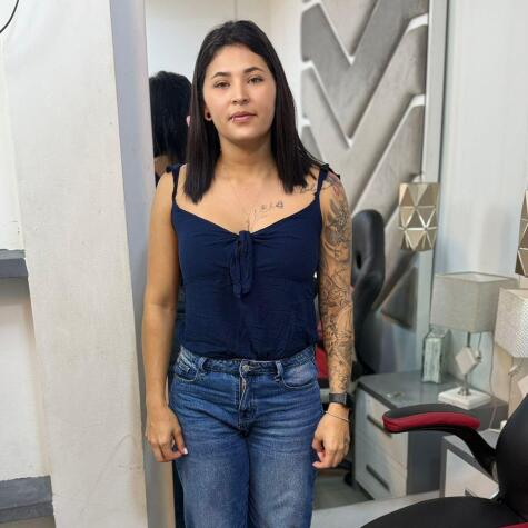 DaniellaScoot avatar