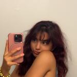 Mia brooks5 avatar