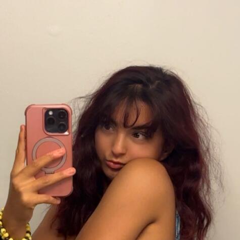 Mia brooks5 avatar